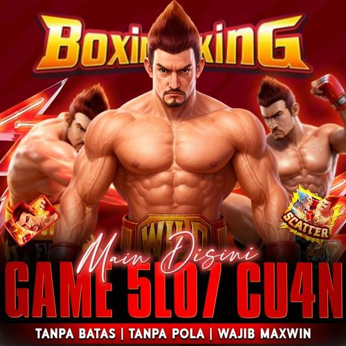 ] Panduan Eksklusif Mengamankan Koneksi Ping Server Game Terpopuler