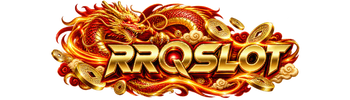 rrqslot.net