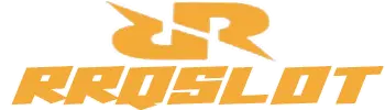 LOGO RRQSLOT