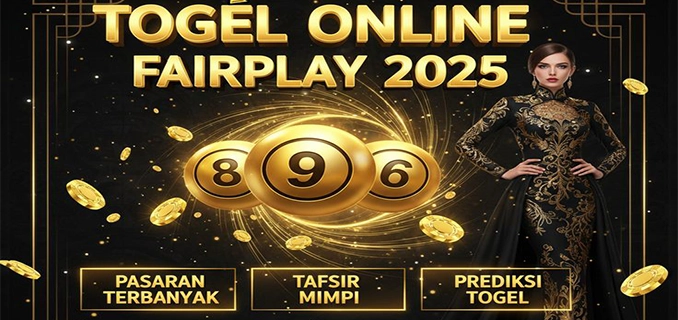 RRQSlot Bonus