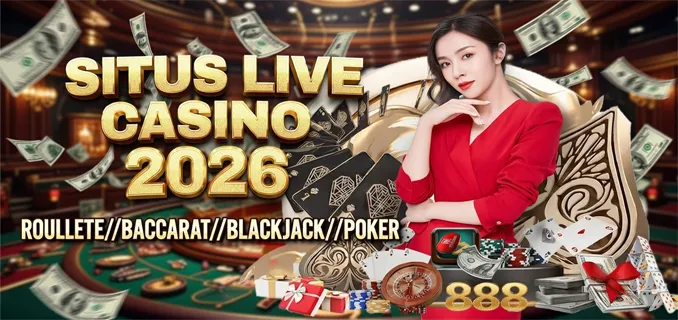 RRQSlot Poker